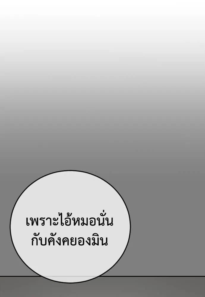 127.jpg