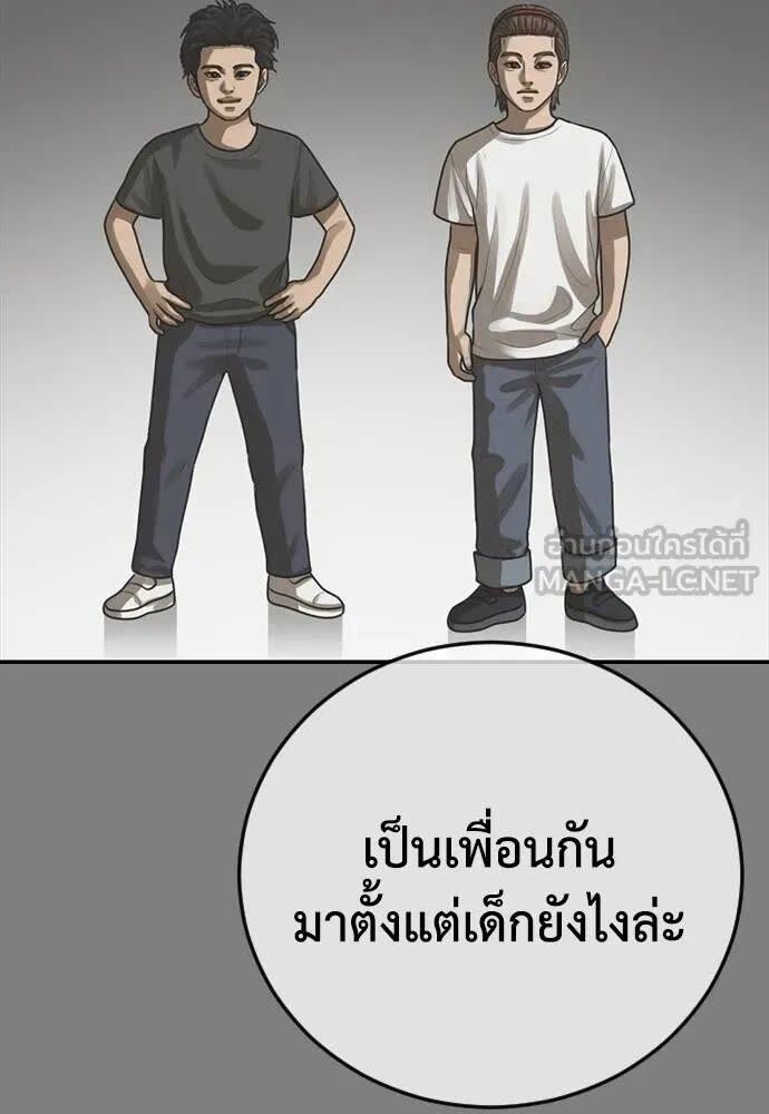128.jpg