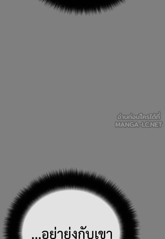 134.jpg