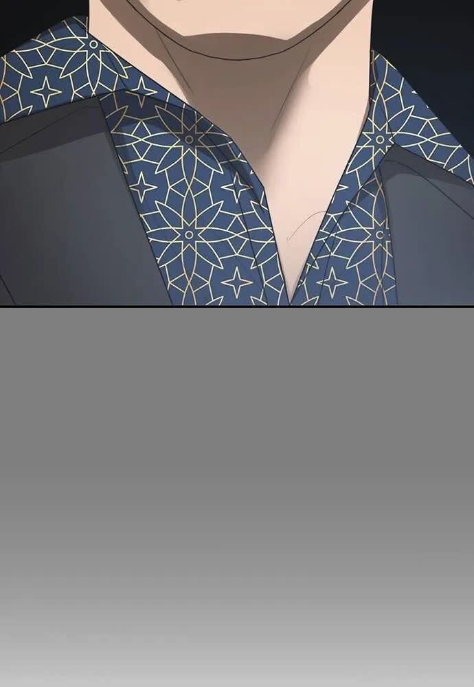 141.jpg