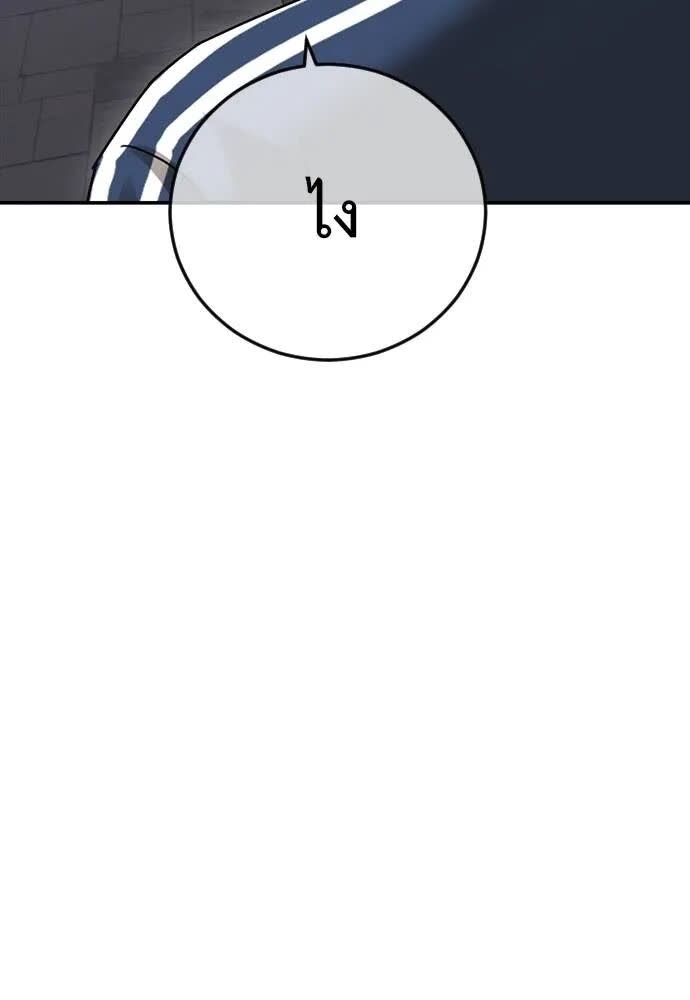 144.jpg