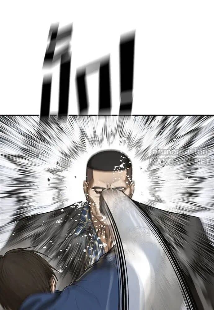 152.jpg