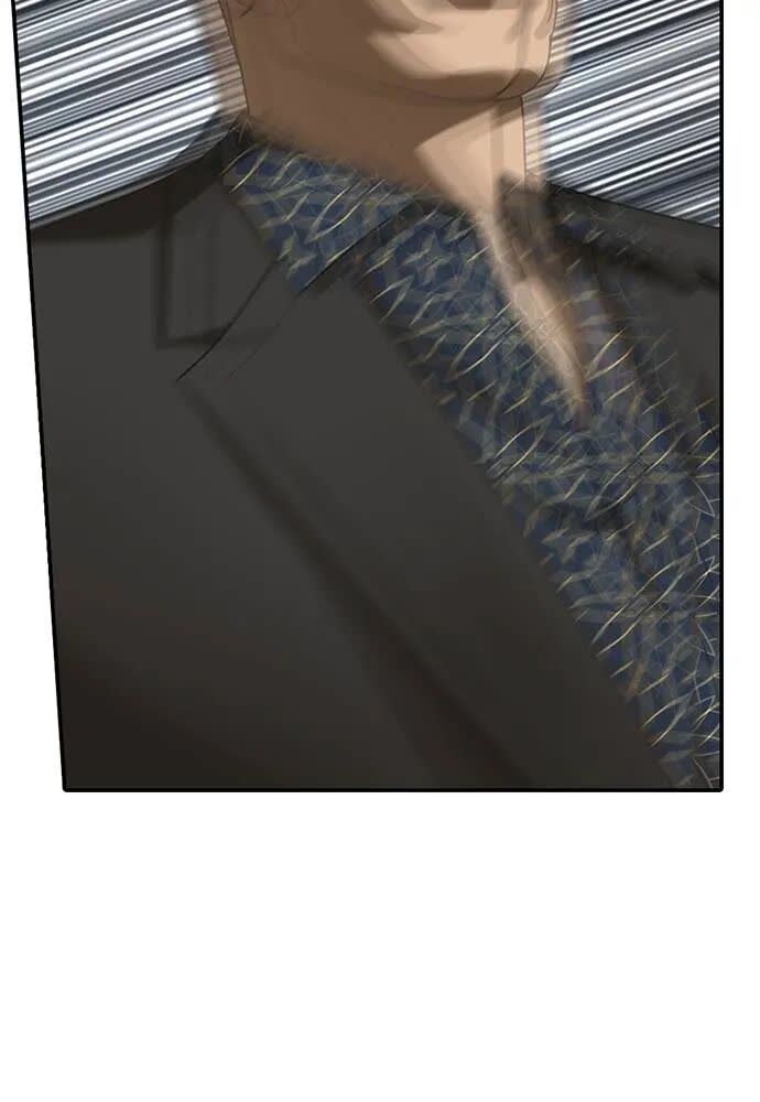160.jpg