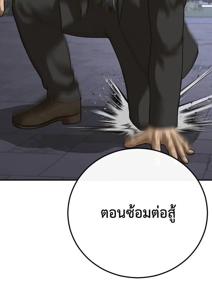 177.jpg