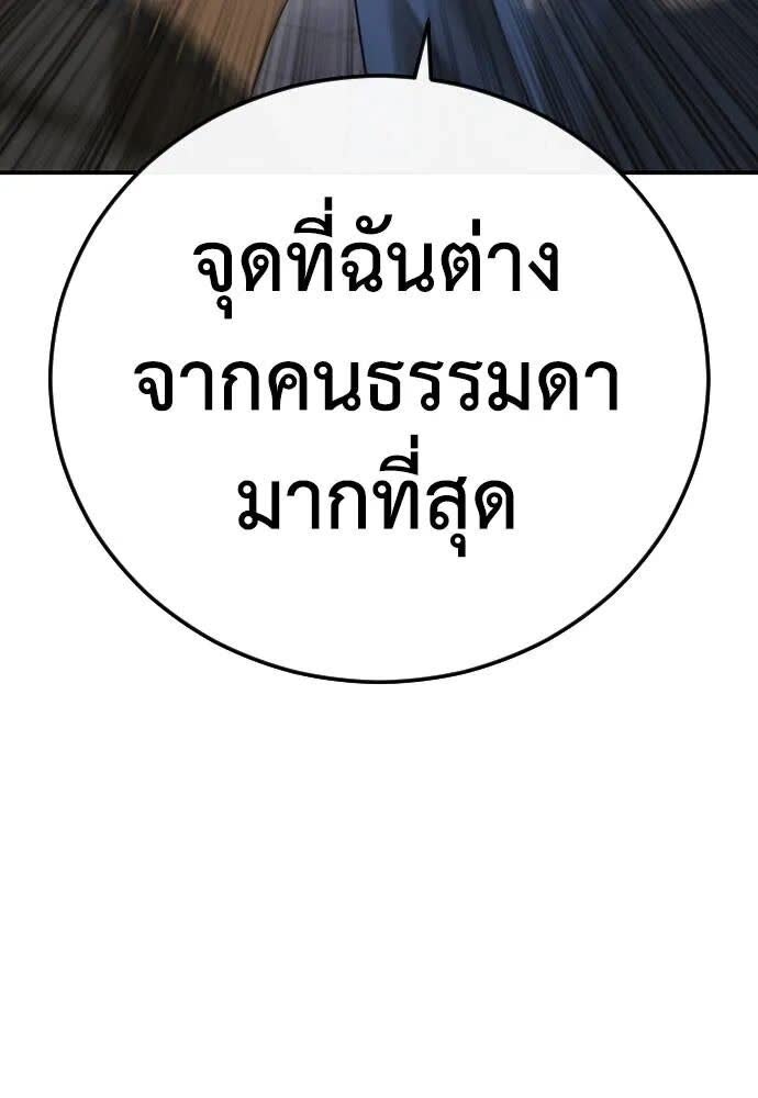 180.jpg