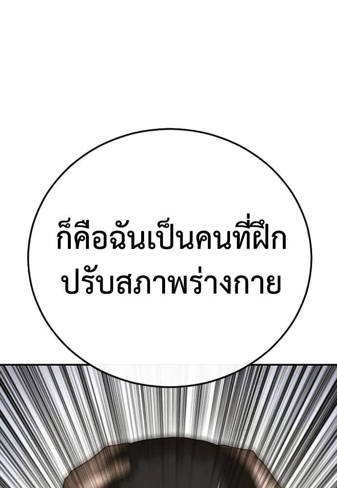 181.jpg