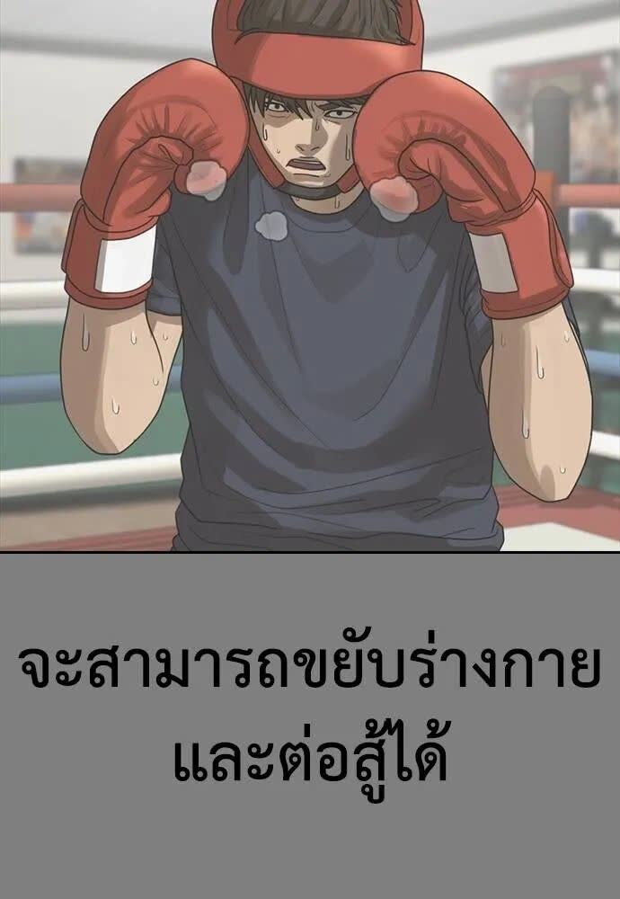187.jpg