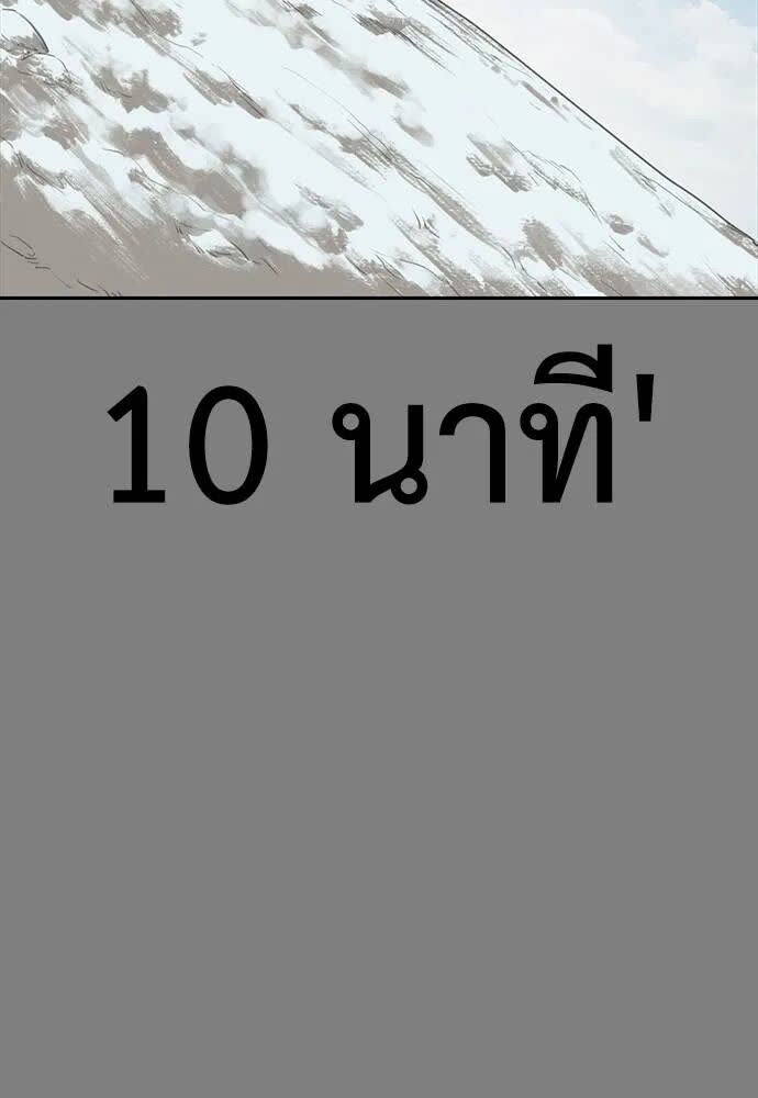 189.jpg