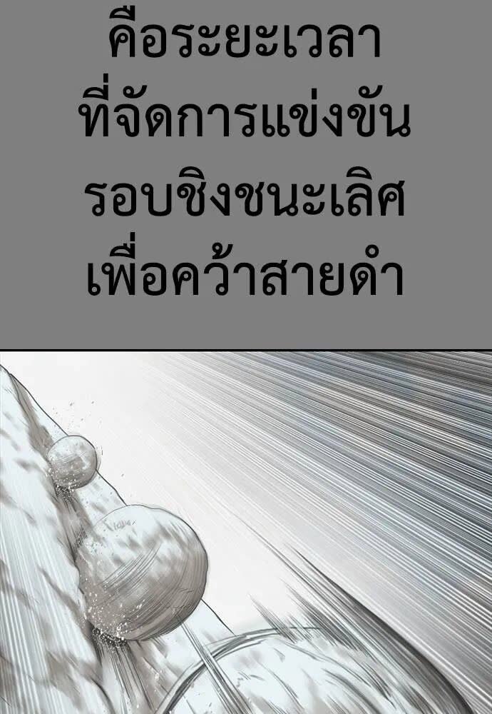 190.jpg