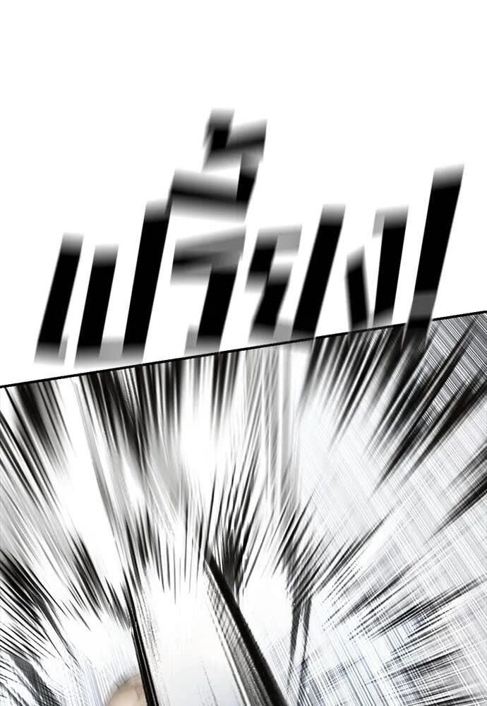 199.jpg