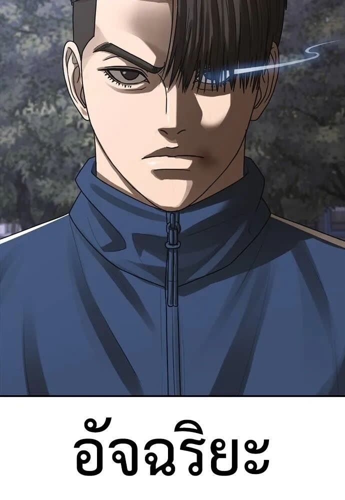 001.jpg
