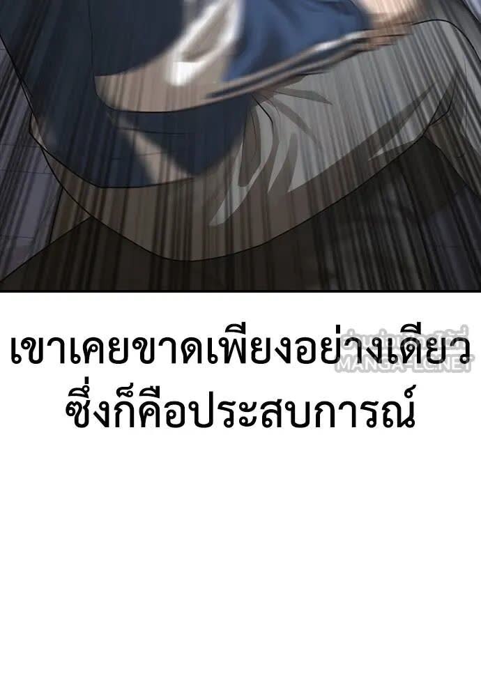 008.jpg