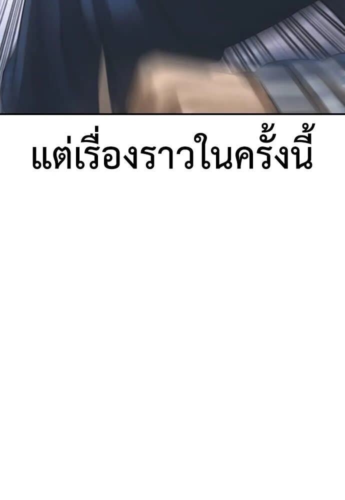 010.jpg
