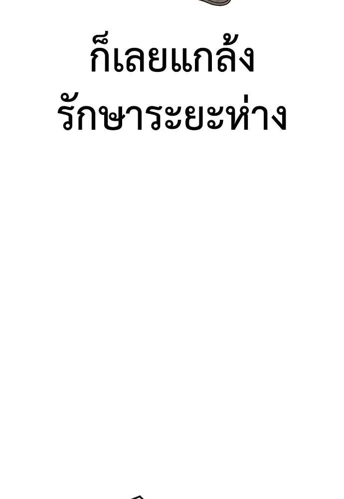022.jpg