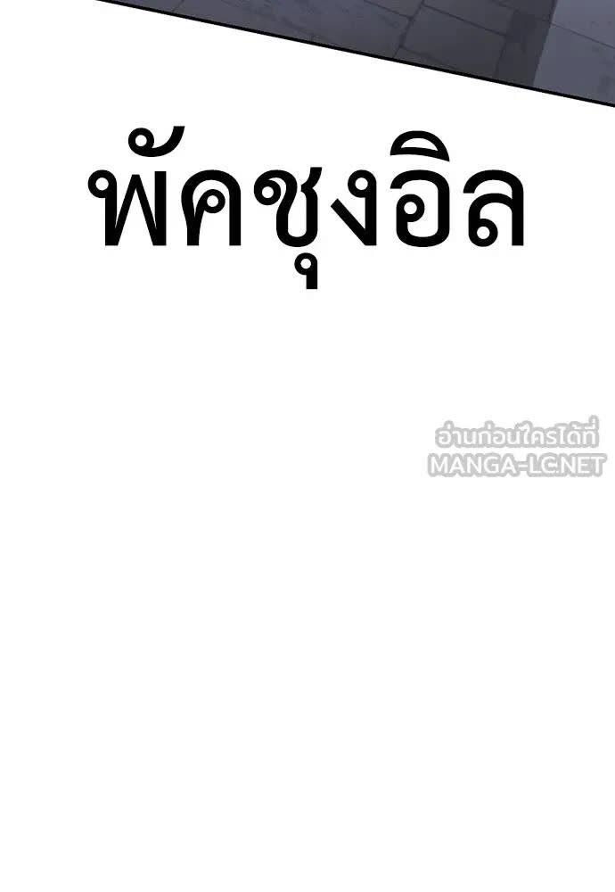 050.jpg