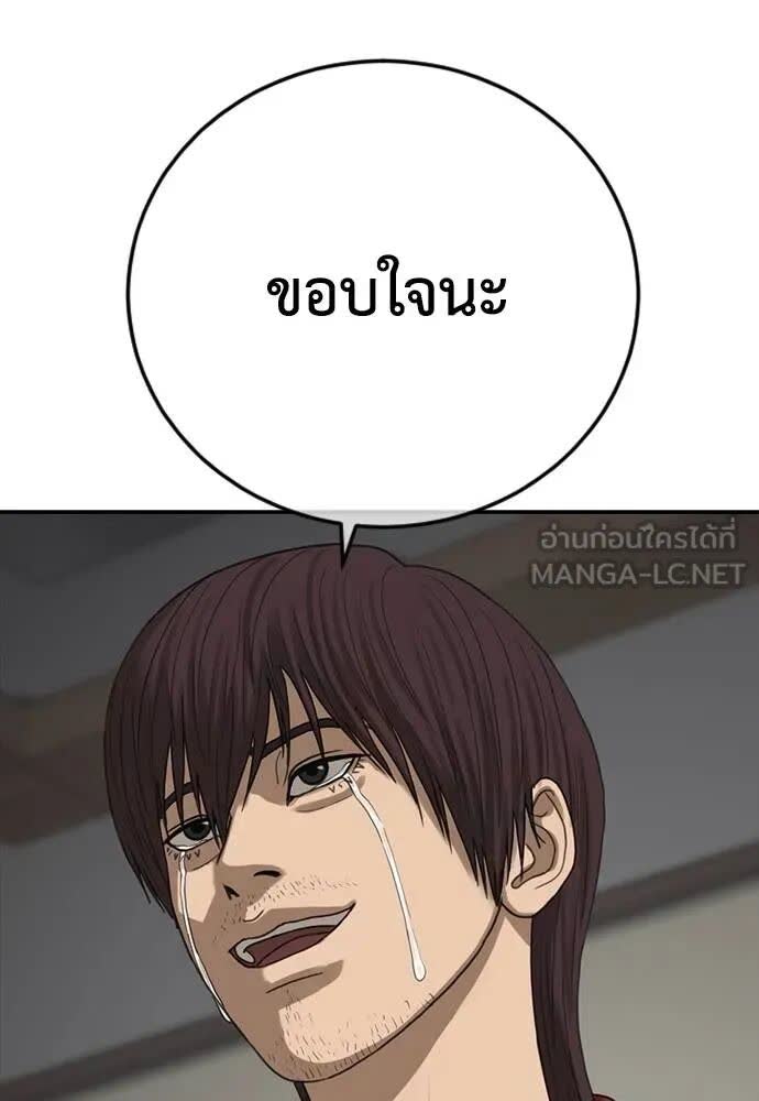 107.jpg