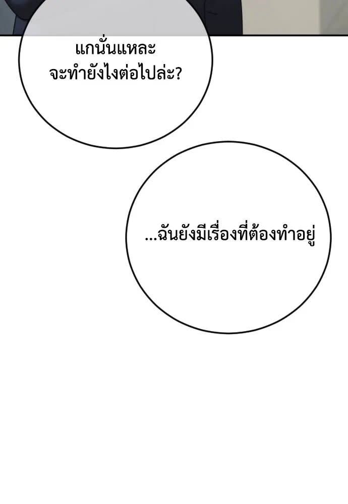 123.jpg