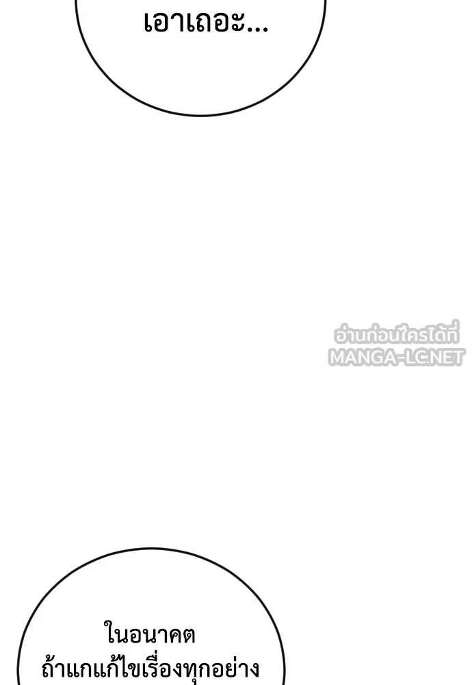 128.jpg