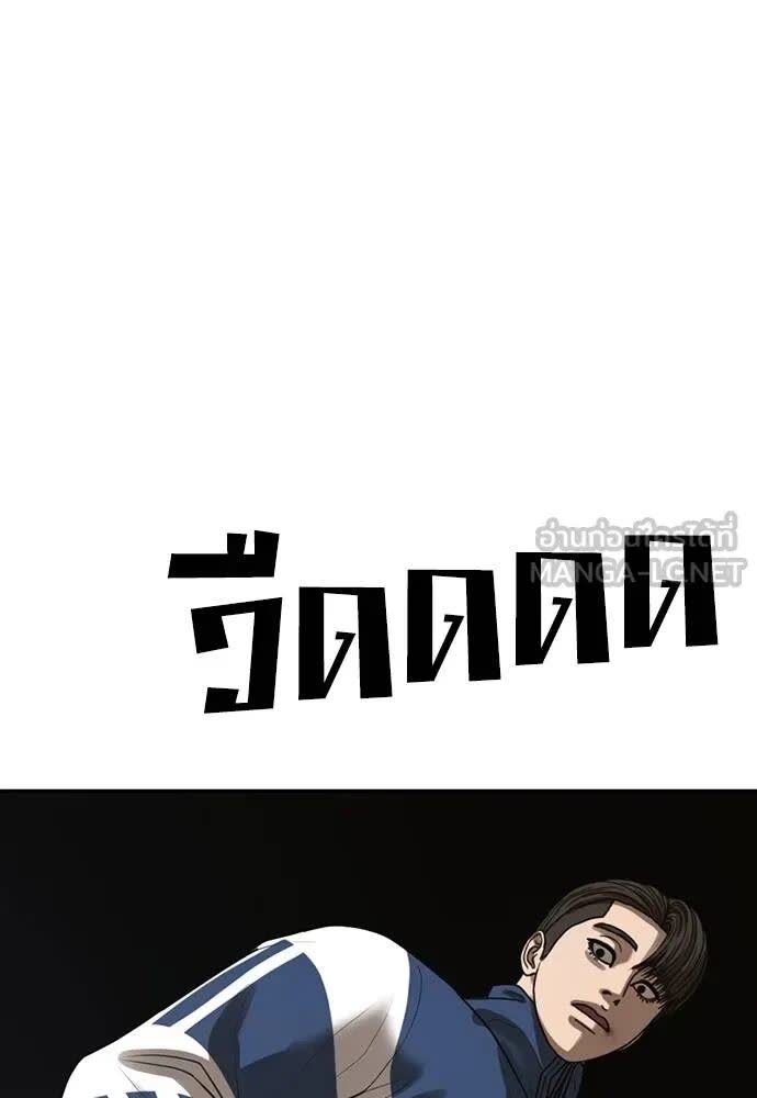 158.jpg