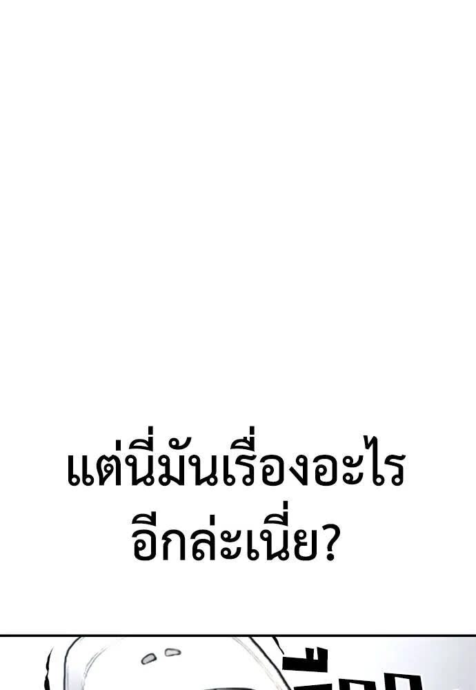 162.jpg