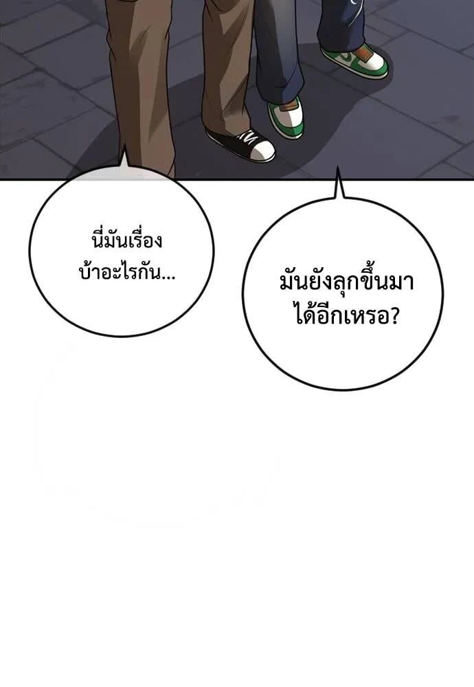 177.jpg