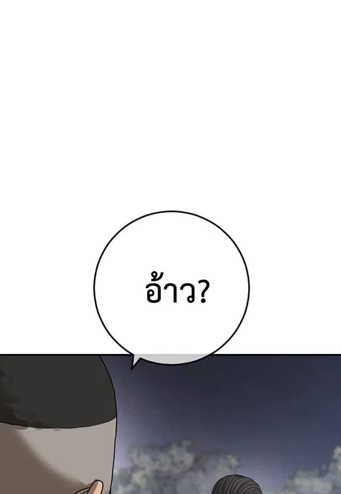 178.jpg