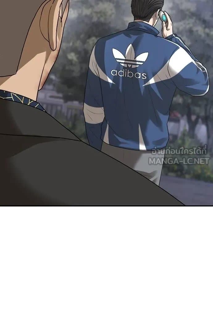 179.jpg