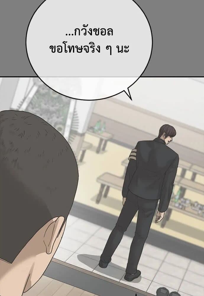 003.jpg