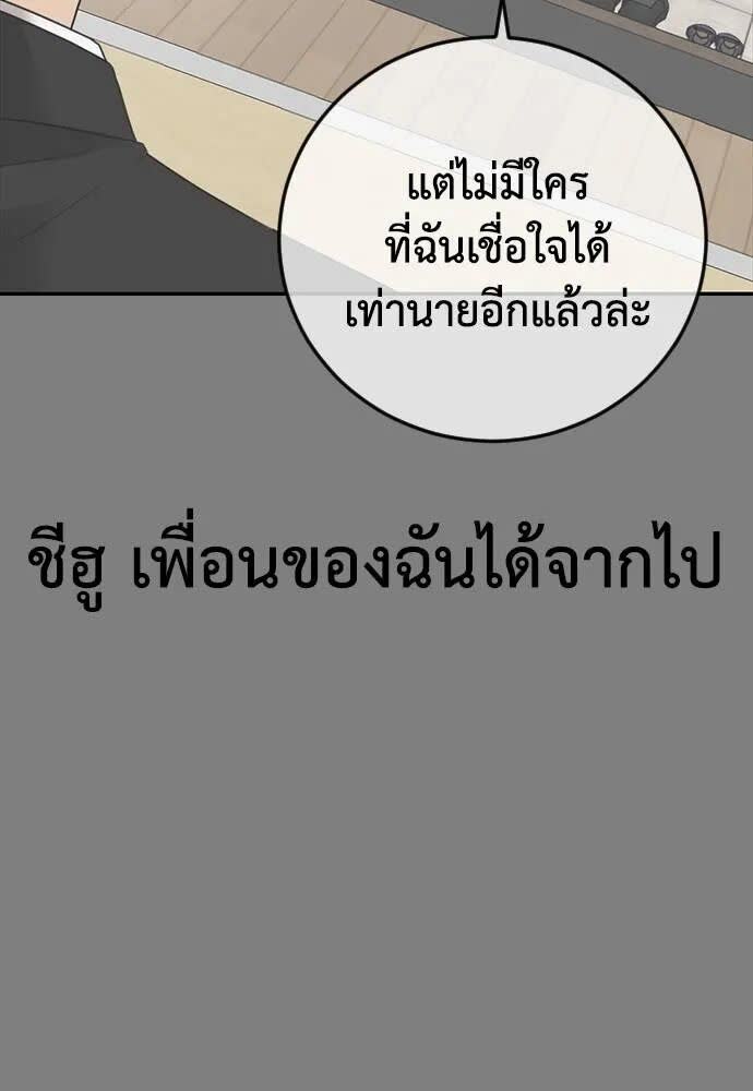 004.jpg