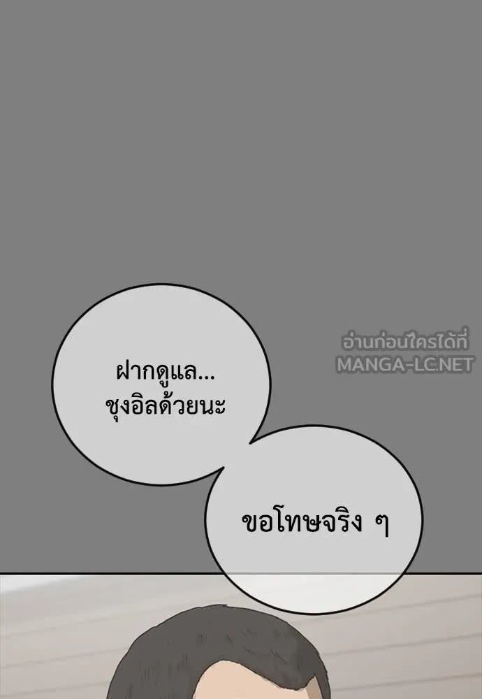 005.jpg