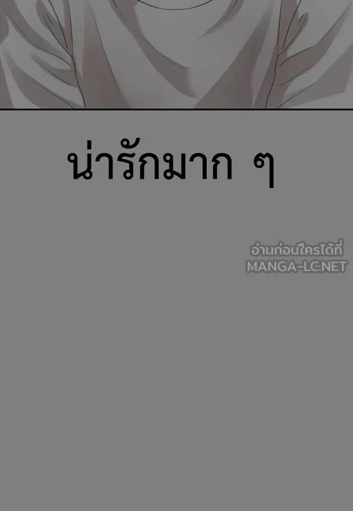 050.jpg