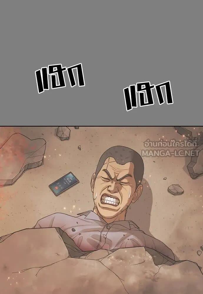 101.jpg
