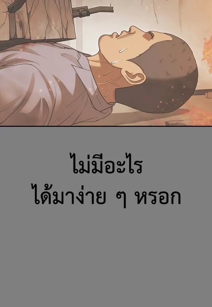 105.jpg