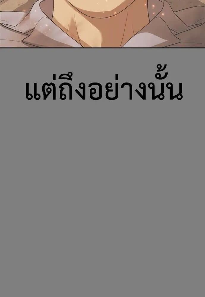 108.jpg
