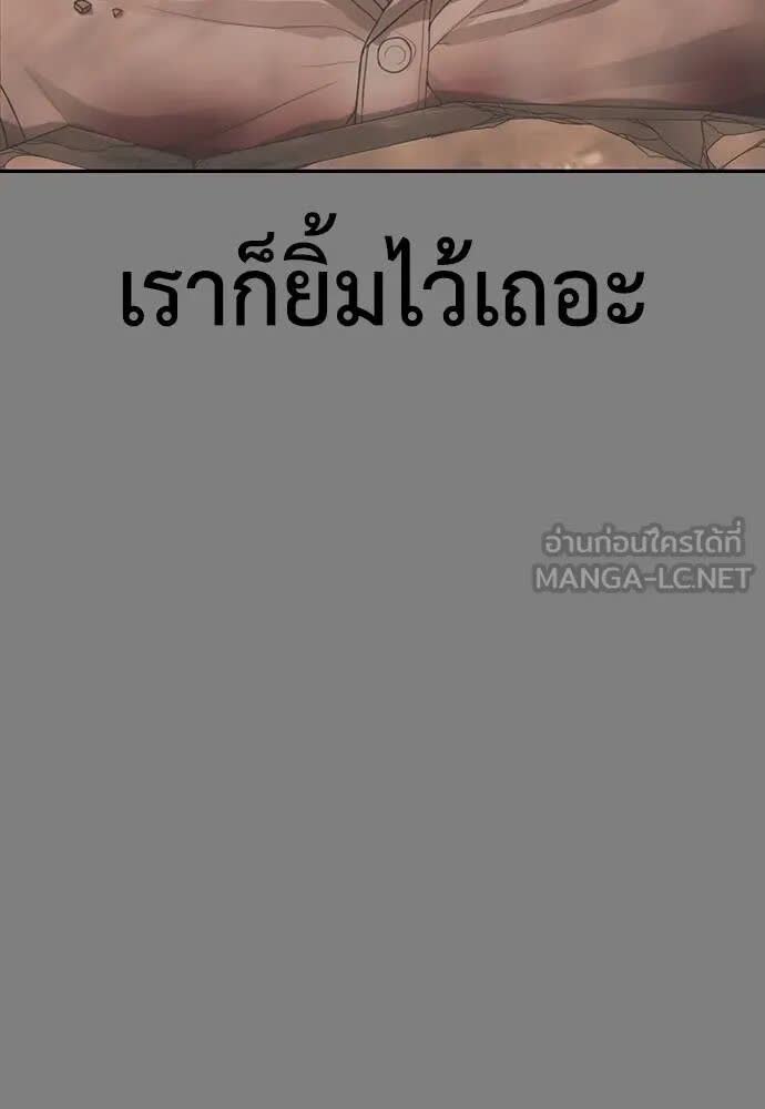 110.jpg