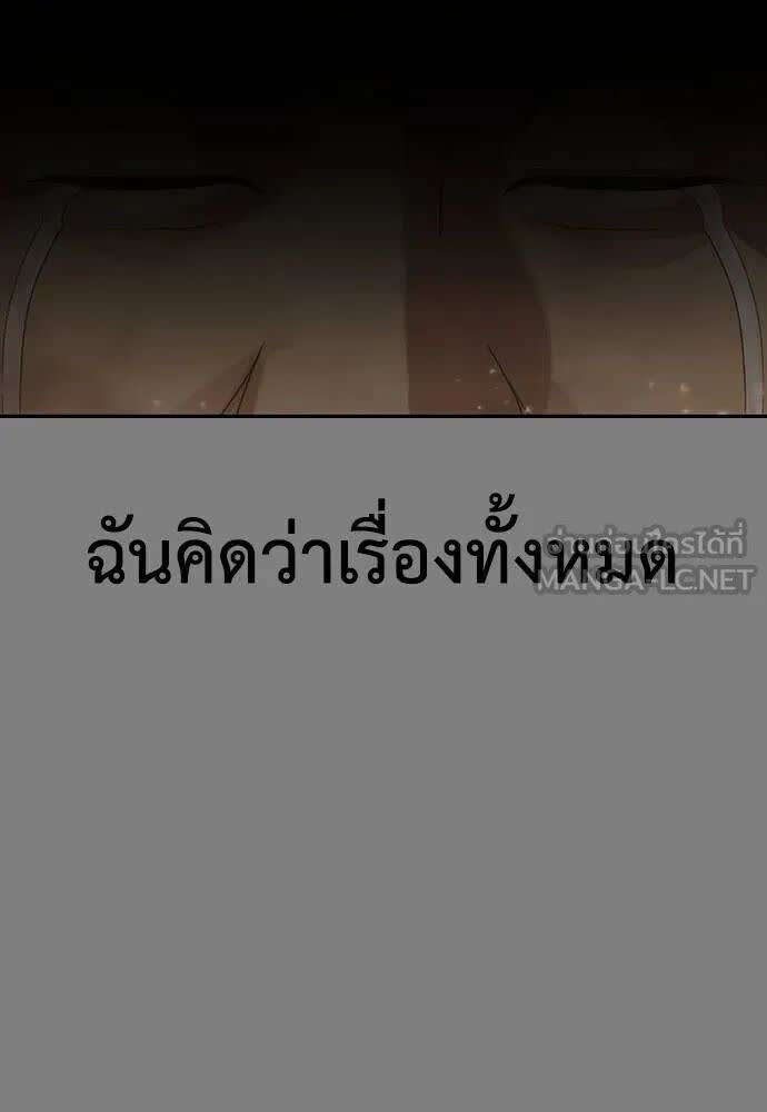 119.jpg