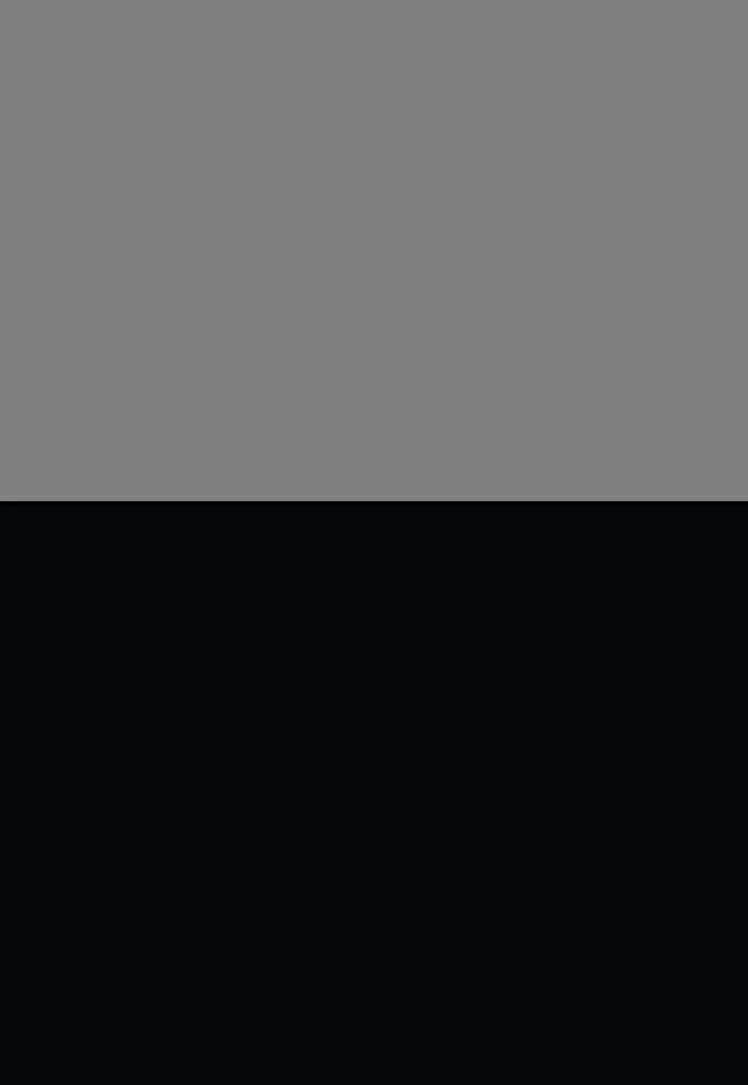 120.jpg