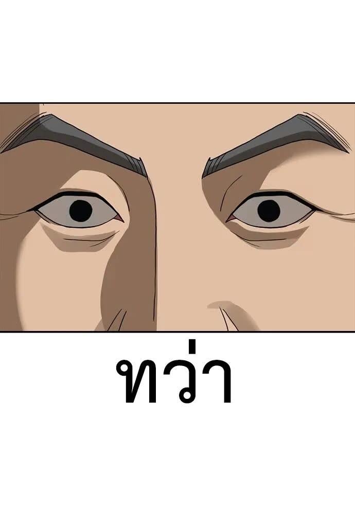 123.jpg