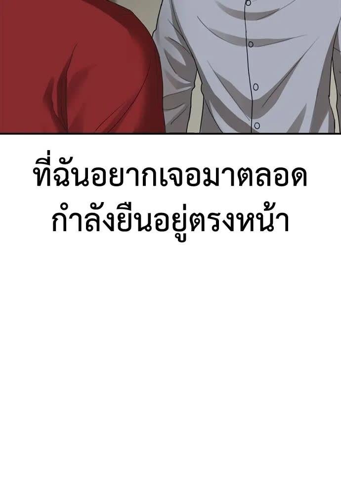 127.jpg