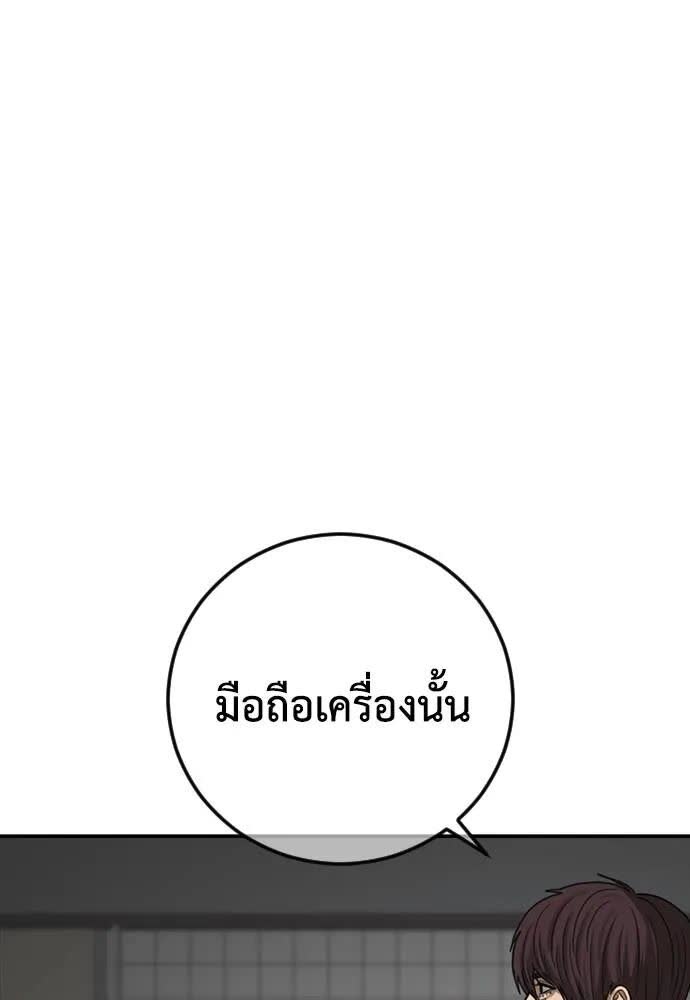 130.jpg