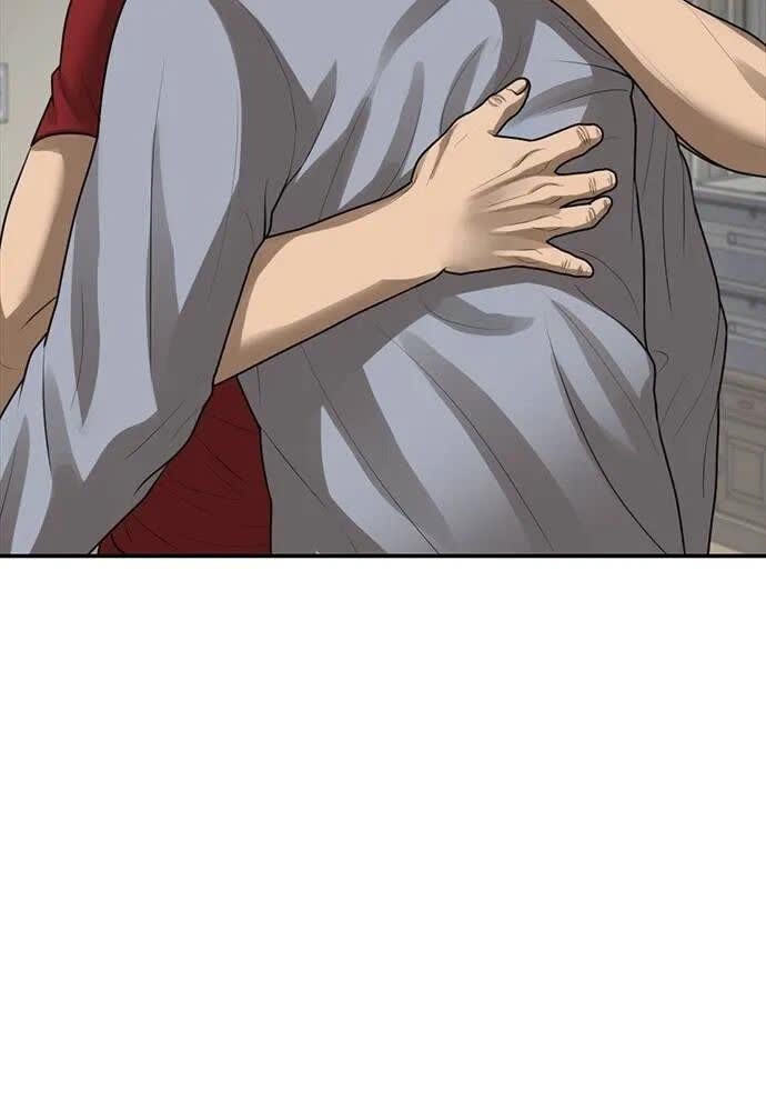 138.jpg