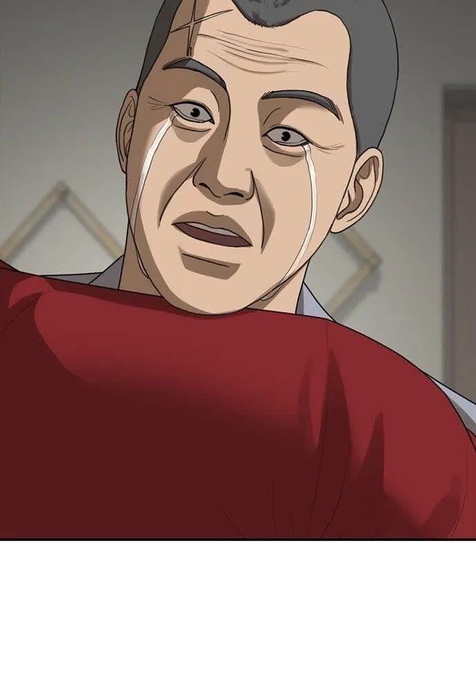 142.jpg