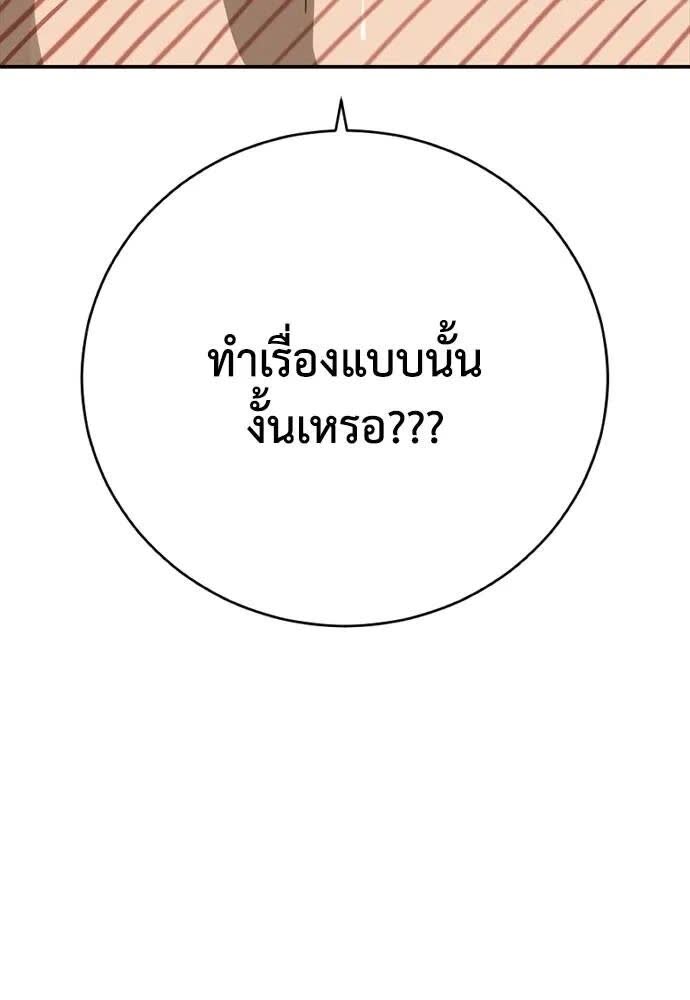187.jpg
