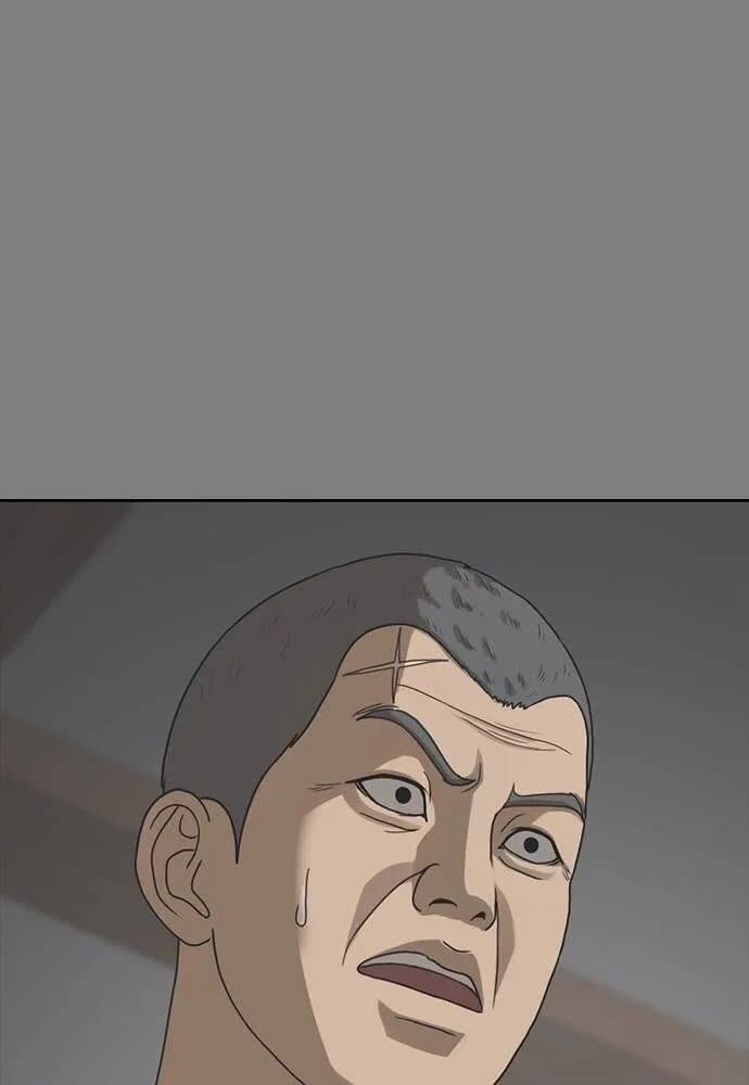 009.jpg