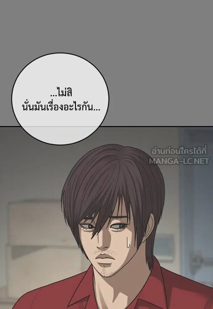 011.jpg