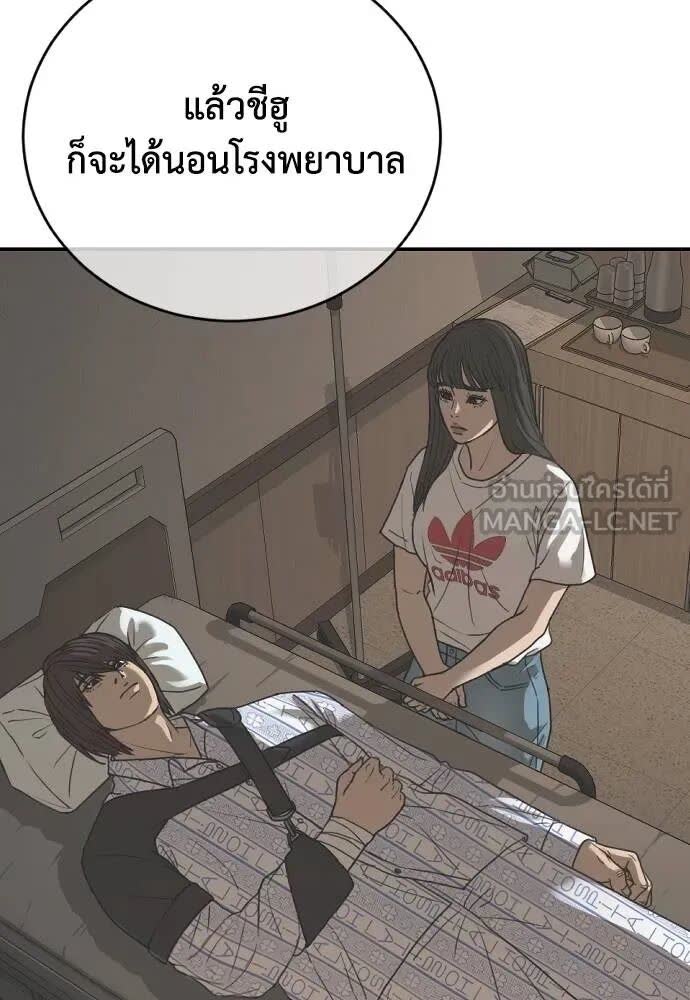 032.jpg
