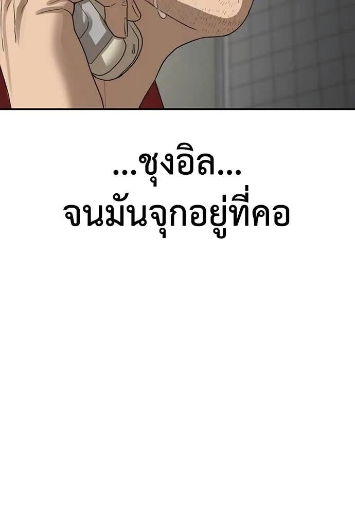 100.jpg