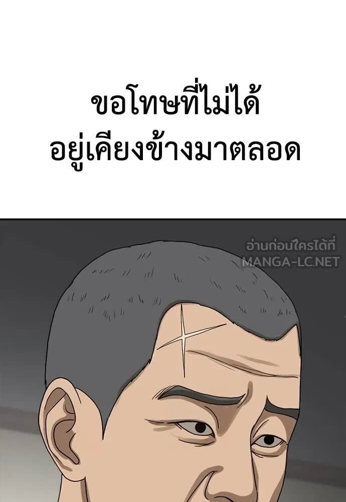 107.jpg