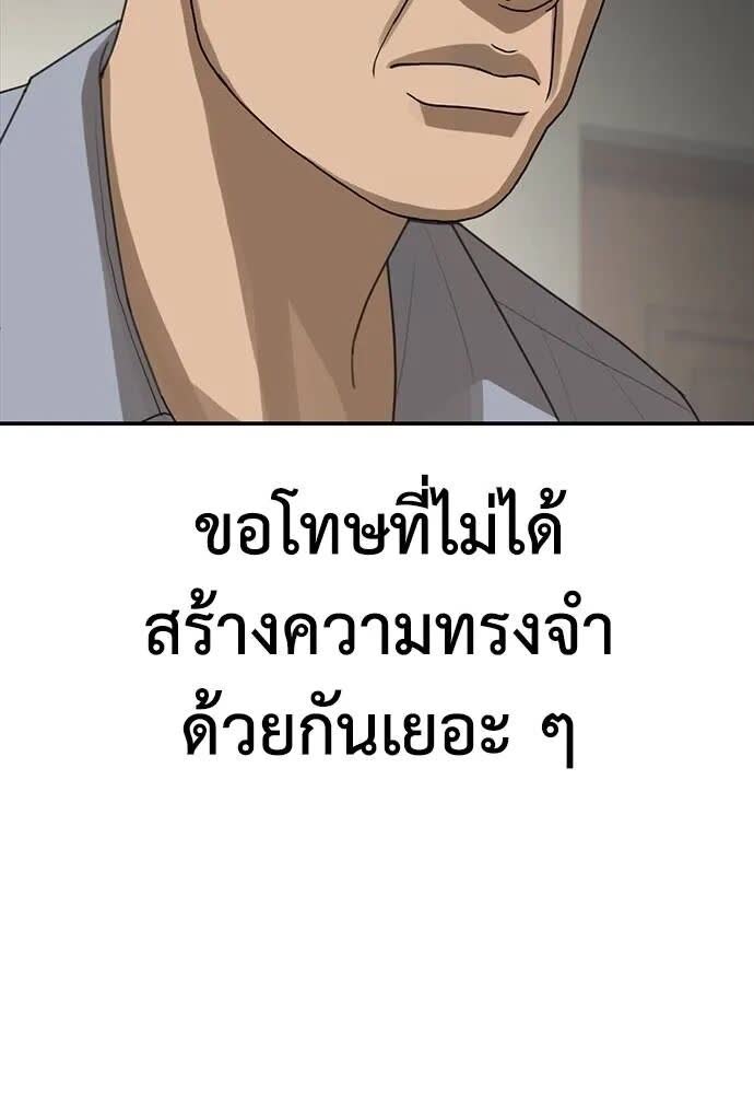 108.jpg