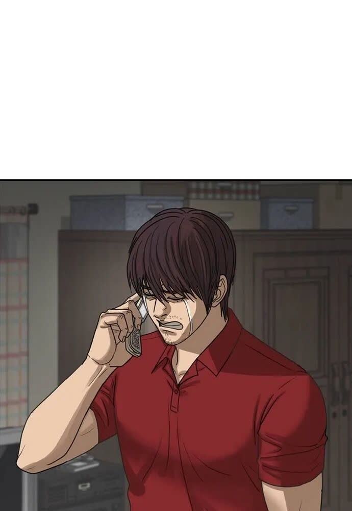 109.jpg